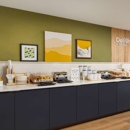 Spark by Hilton Nashville at Opryland - Hotels