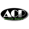 Acp Auto Body & Paint gallery