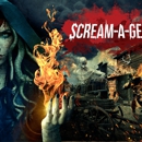 Scream-A-Geddon Horror Park - Event Ticket Sales