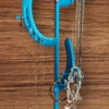 Metal Art, Trophies, Home Decor and Custom Welding gallery