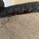 Bug Bounty Hunters - Pest Control Equipment & Supplies