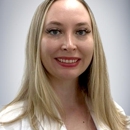 Penn Medicine Becker ENT & Allergy Yardley - Physicians & Surgeons, Otorhinolaryngology (Ear, Nose & Throat)
