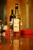 Dickson Liquor Store - Wine & Spirit Merchants