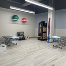 Novant Health Rehabilitation Center - Holly Springs - Medical Clinics