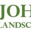 Saint John Pro Services Irrigation gallery