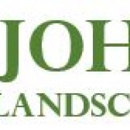 Saint John Pro Irrigation and Landscaping Services - Sprinklers-Garden & Lawn