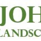 Saint John Pro Irrigation and Landscaping Services