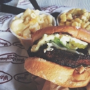 Moes Original Bar B Que - Barbecue Restaurants