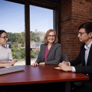 Roseman Law Firm, P - Attorneys
