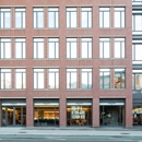 Nordstrom Local West Village - Clothing Stores
