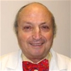 Dr. Bruce Wallace Haims, MD gallery