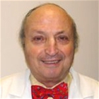 Dr. Bruce Wallace Haims, MD