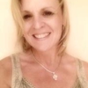 Trudi Zaplac, J.D., Ph.D. gallery