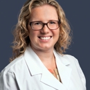 Allyson Lynch, MD - Physicians & Surgeons