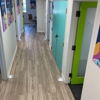 Thriveworks Counseling & Psychiatry Milford gallery