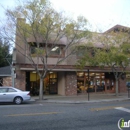 Toys Toys Toys - Toy Stores