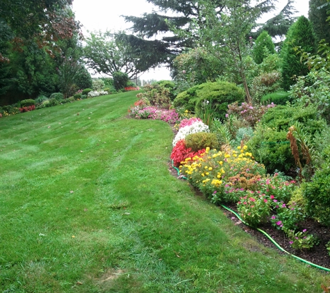 Martin's Landscaping LLC - Wilmington, DE