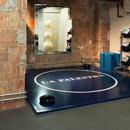 Spear Physical Therapy - Physical Therapists