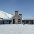 Farmer Payne Architects - Architects & Builders Services