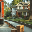 Mobile Expedited Long-Distance Movers - Movers