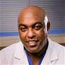 Tessema, Tedla, MD - Physicians & Surgeons