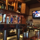 Tucson’s Steakhouse