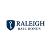 Raleigh Bail Bonds gallery