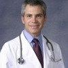 Dr. Mark Ford Pomerantz, MD gallery