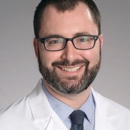 Christopher R Barton, MD - Physicians & Surgeons