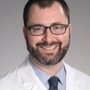 Christopher R Barton, MD