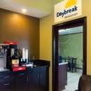 Days Inn by Wyndham Renfro Valley Mount Vernon - Hotels