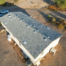A1 Roofing Solutions - Roofing Contractors
