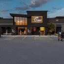 Land Ocean Restaurant Sparks