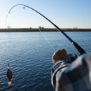 Captain Lenny's Guide Service - Fishing Charters & Parties