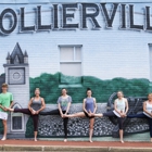 Collierville Yoga