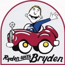 Bryden Jeep Ram Dodge Chrysler - Bryden Motors - New Car Dealers