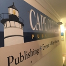 Cape Cod Life - Publishers-Periodical