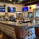El Patron Mexican Grill - Robertsdale - Mexican Restaurants