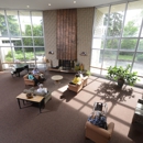 Cerenity Senior Care-Humboldt - Assisted Living Facilities