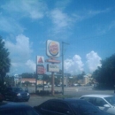 Burger King - Fast Food Restaurants