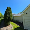 Roof Master Pro gallery