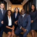 Anderson Butler Wealth Management - Financial Services