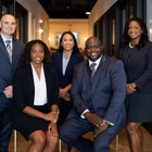 Anderson Butler Wealth Management