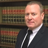 The Law Offices of John J Caffrey gallery