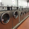 Eastchester Laundry gallery