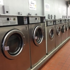 Eastchester Laundry