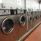 Eastchester Laundry