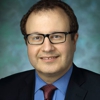 Amir Reza Batouli, MD gallery