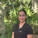 Seven Oaks Dentistry & Sleep Medicine - Dentists