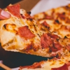 Tommy's Pizza, Chicken & Catering gallery